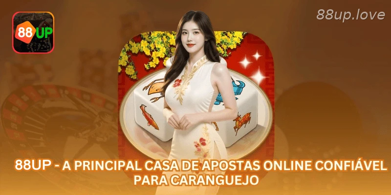 Uso seguro de jogos online sem trapaça ou método milagroso