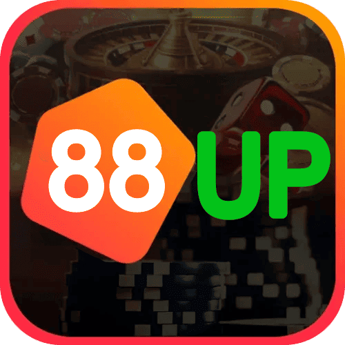 88UP