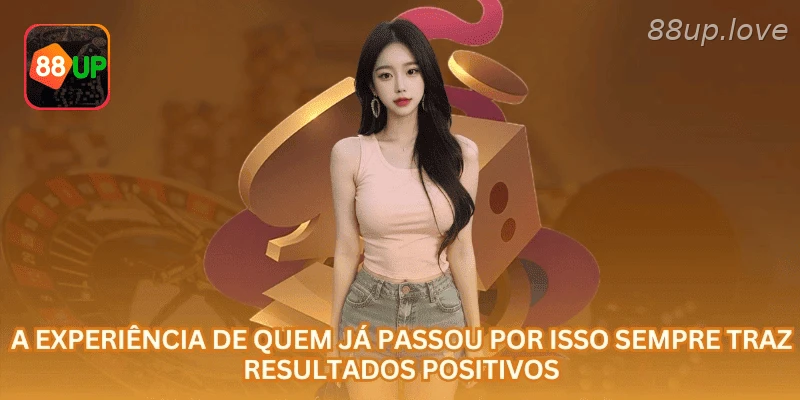 Speed Sic Bo para iniciantes com regras claras, saldo em reais e atenção ao risco