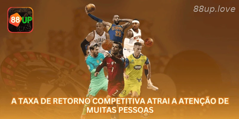 Odds esportivas organizadas para consulta antes do palpite e controle do saldo em reais.