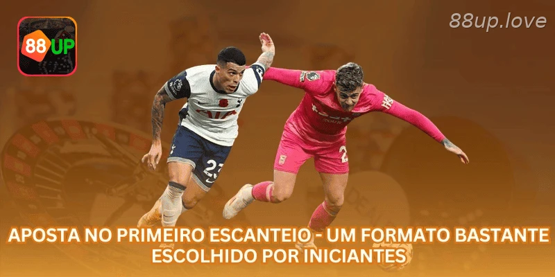 Total de escanteios com estatísticas, equipes e ritmo de jogo