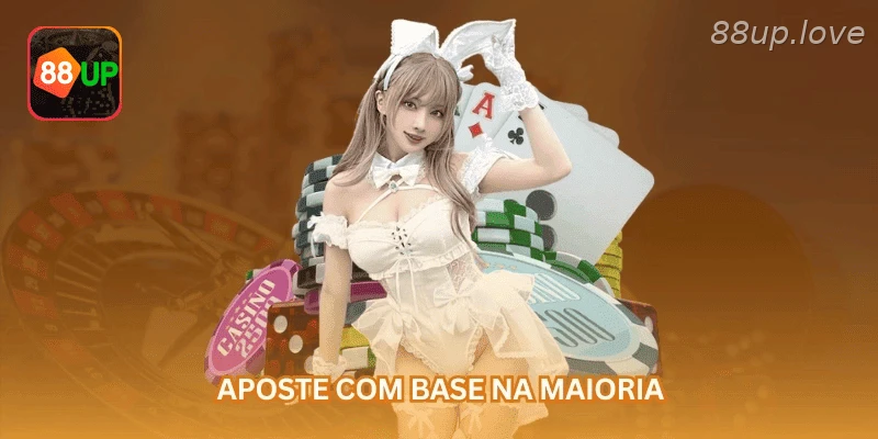 Uso responsável em Color Game sem método garantido de vitória