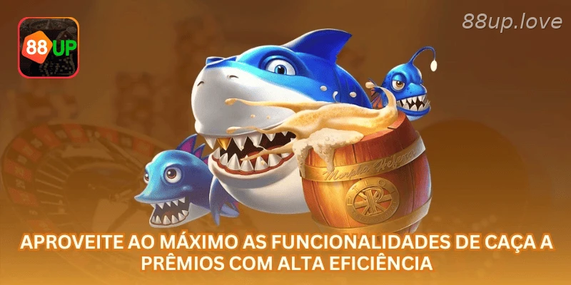 Uso responsável em Pesca de Peixes Allstar sem promessa de prêmio garantido