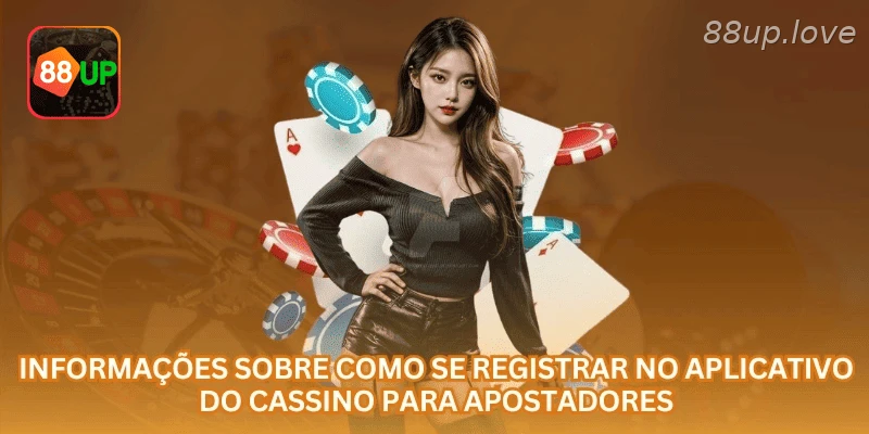 Depósito com bônus na 88UP exige leitura de rollover e validade