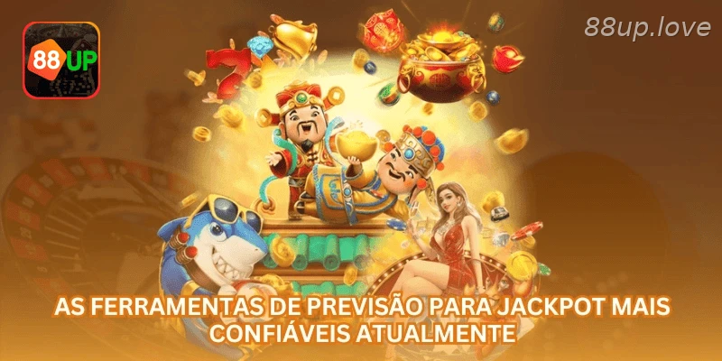 Proteção da conta 88UP contra links falsos e softwares não autorizados