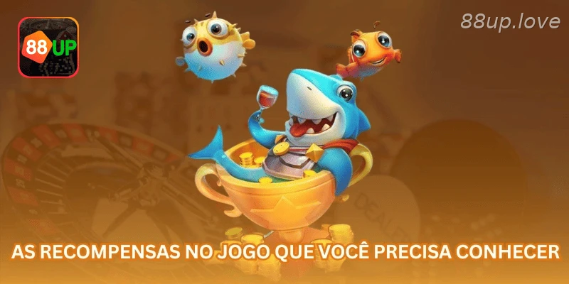 Controle de banca em Jackpot da Pesca com disparos e limites de sessão
