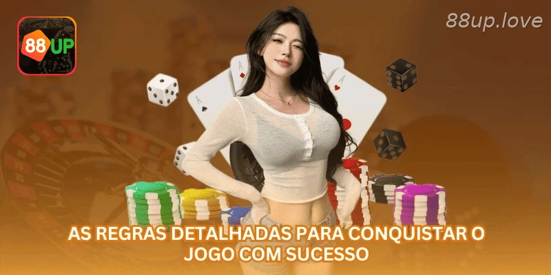 Regras de Bull Bull com pontuação, combinações e valor por rodada