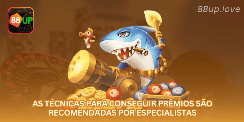 Controle de banca em Fishing King com disparos e limites de sessão