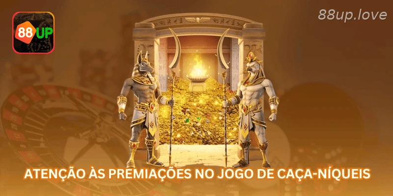 Como jogar Rainha do Egito com saldo em R$ e atenção aos limites