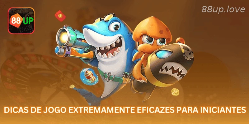 Controle de banca em Pesca de Peixes Allstar com disparos e limites de sessão