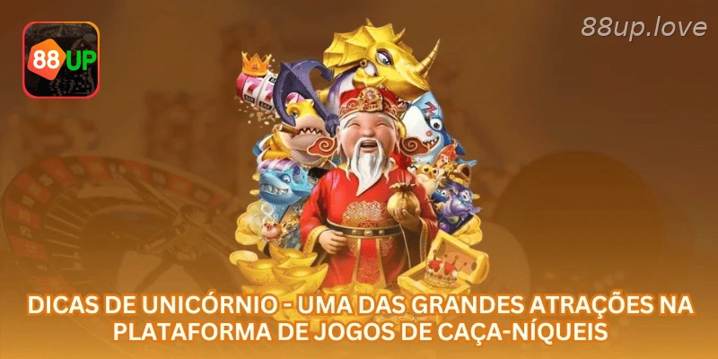 Regras de Jackpot 90 com temas, símbolos, rodadas e limite de sessão na 88UP