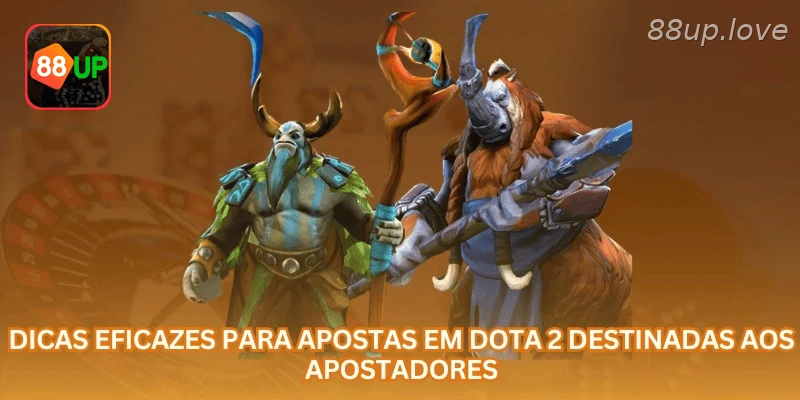 Análise de eSports com objetivos, kills e ritmo de partida