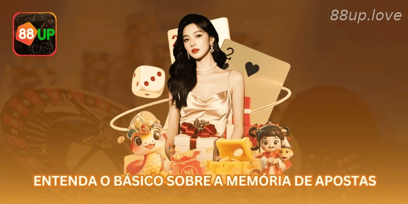 Anotações de apostas com controle de banca e leitura responsável