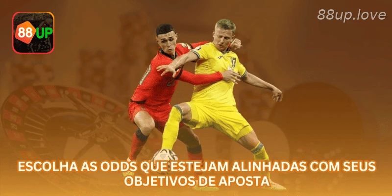Método de análise de futebol com dados, forma recente e controle de banca