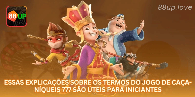 Como jogar Caixas 777 com saldo em R$ e atenção aos limites