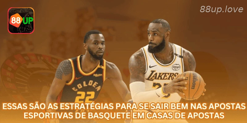 Análise de basquete com estatísticas, faltas e rotação de elenco