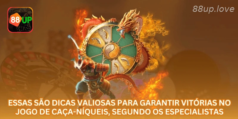 Leitura responsável de Caixas 777 sem promessa de ganho garantido