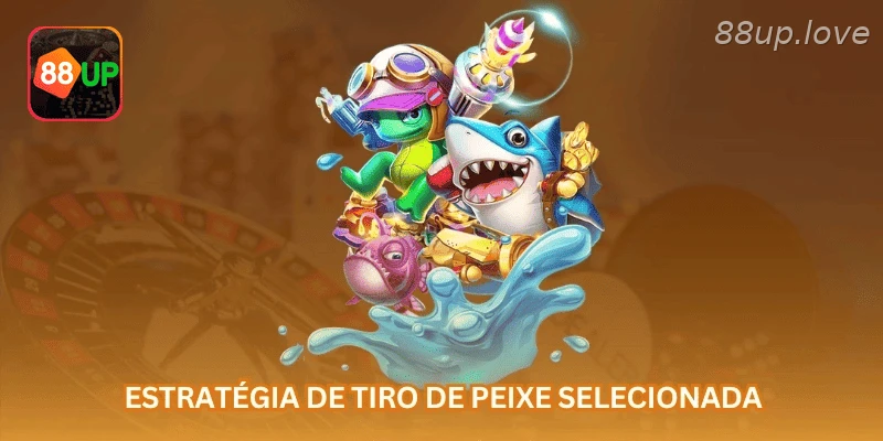 Uso responsável em Dragon Hunter sem promessa de prêmio garantido