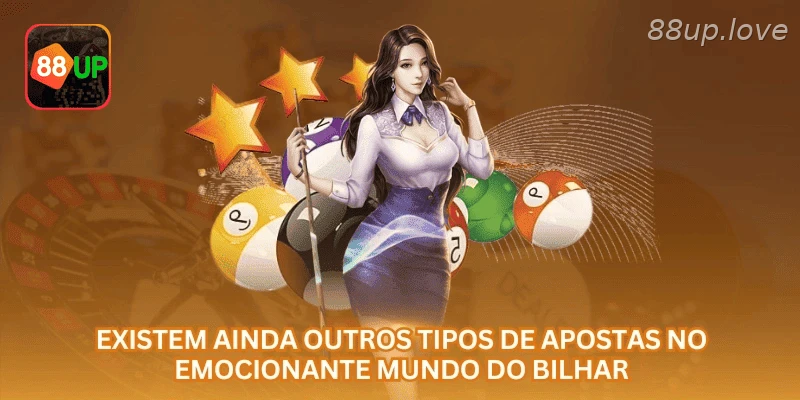Análise de jogadores de bilhar com forma recente e controle de risco