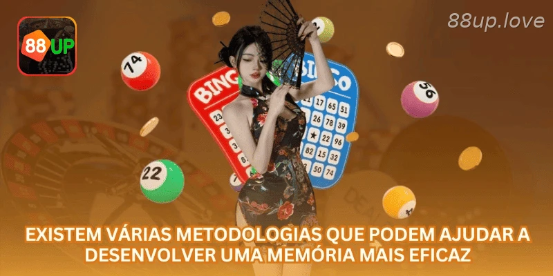 Registro de resultados com foco em orçamento e decisões sem superstição