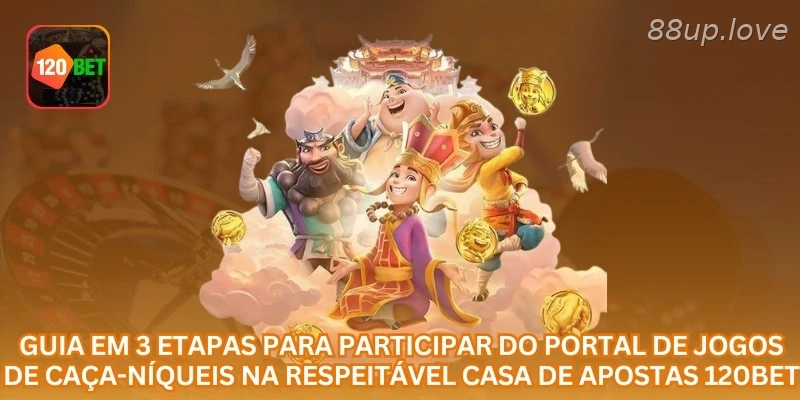Leitura responsável de Jackpot 90 sem promessa de ganho garantido