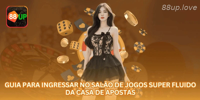 Uso responsável em V8 Poker sem método garantido de vitória