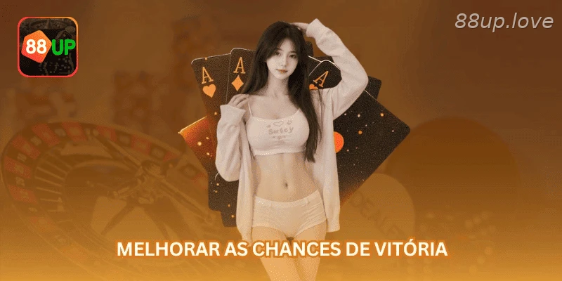 Poker shortstack com decisões responsáveis e limite de banca em reais