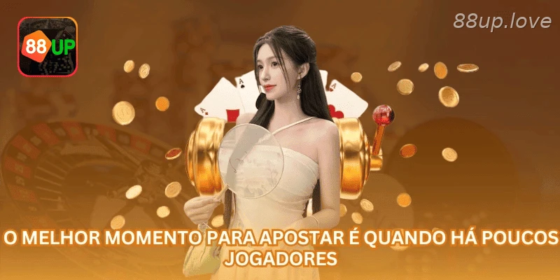 Uso responsável em Coin Toss sem método garantido de vitória