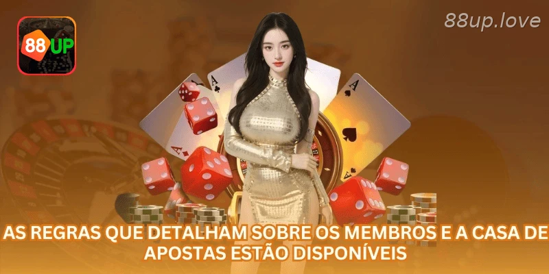 Uso responsável de dados pessoais na 88UP com deveres do usuário e suporte oficial