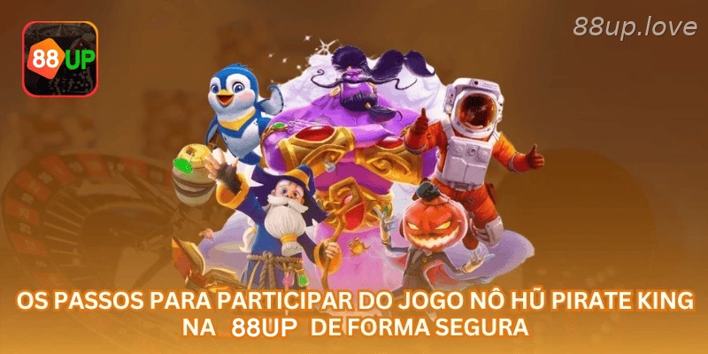 Como jogar Pirate King com saldo em R$ e atenção aos limites
