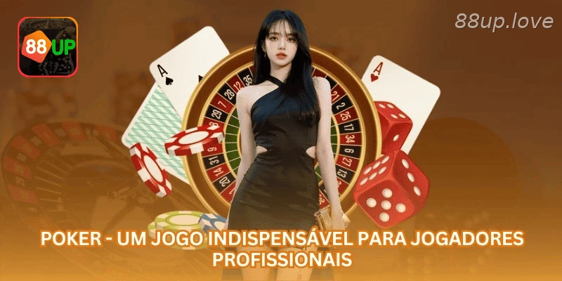 Como jogar V8 Poker com limite de banca e atenção à rodada