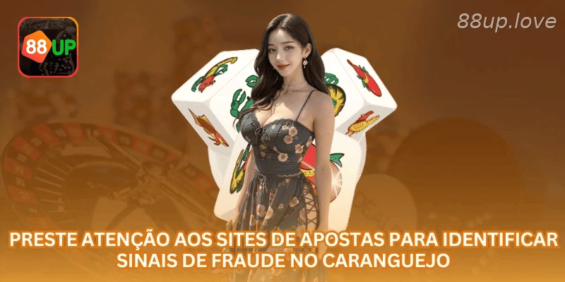 Golpes em jogos de peixe com aplicativos falsos e promessas de resultado
