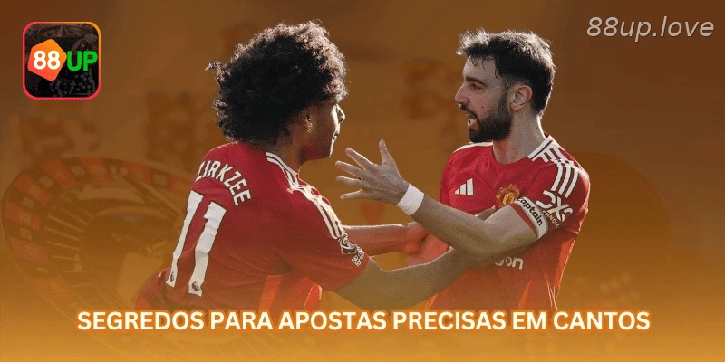 Análise de corners ao vivo com controle de banca em reais