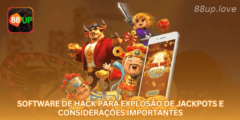 Jogo responsável em caça-níqueis sem uso de ferramentas proibidas