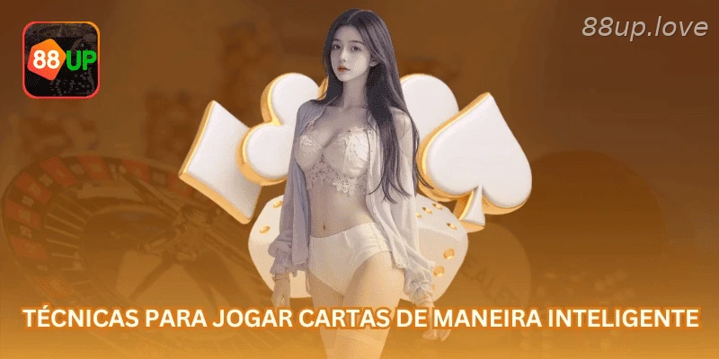 Como jogar 7 Up 7 Down com limite de banca e atenção à rodada