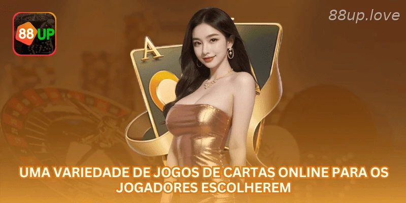 Variedade de jogos de cartas online com regras, limites de mesa e saldo em reais.
