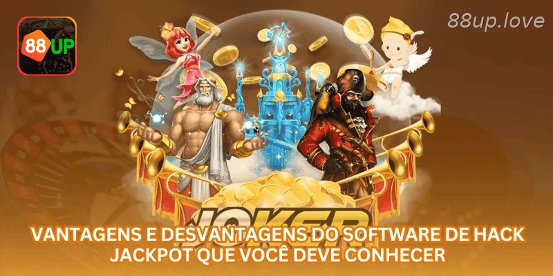 Golpes em slots online com aplicativos falsos e promessa de resultado